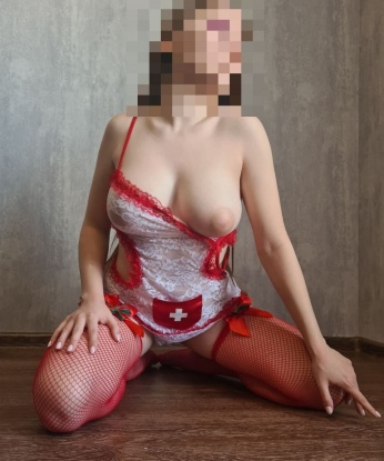 Анкета проститутки Елизавета - Фото 1, Грэсовский, 21 год, №7182